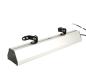 Preview: LED Hallenstrahler Highbay LEX standard 184W 90°